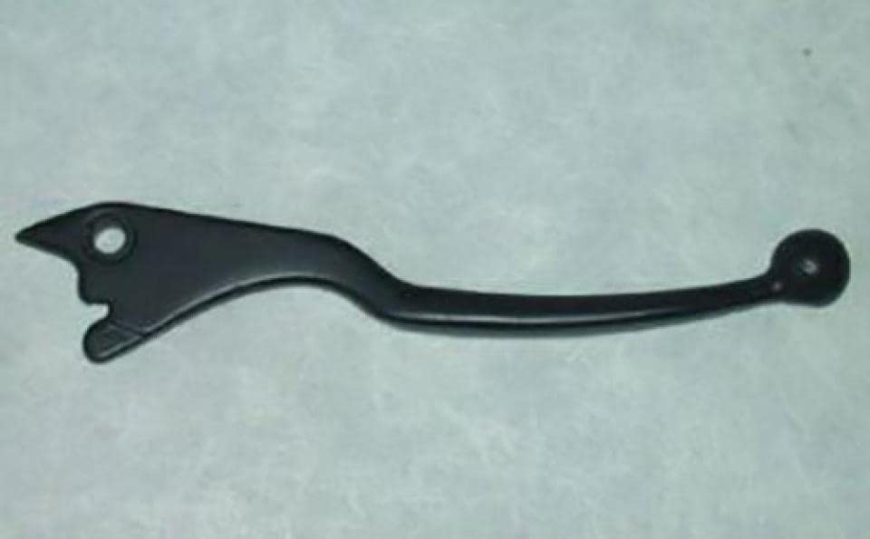 Palanca de freno derecha moto Suzuki GSXR 1100 1986 1987 1988 maneta delantera nueva