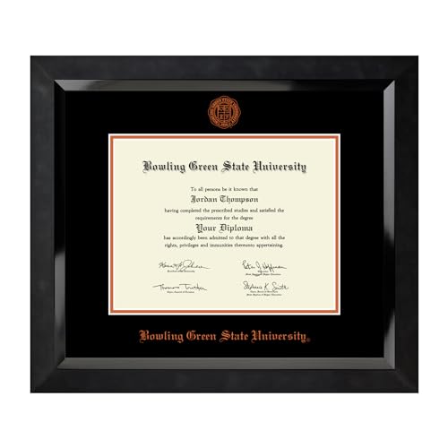 Church Hill Classics - Bowling Green State University 11