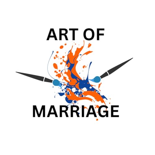 Which Voice Are You Listening To Podcast Por  arte de portada