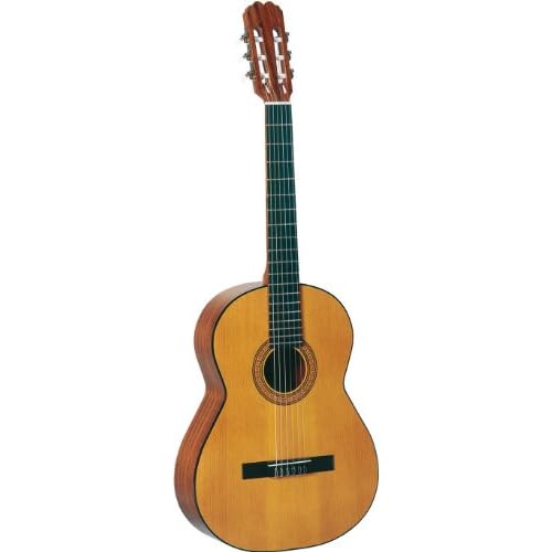 GUITARRA - ADMIRA MOD.PALOMA