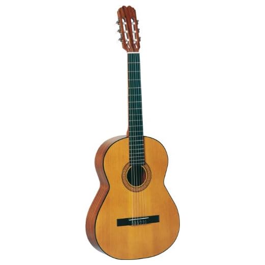 GUITARRA - ADMIRA MOD.PALOMA