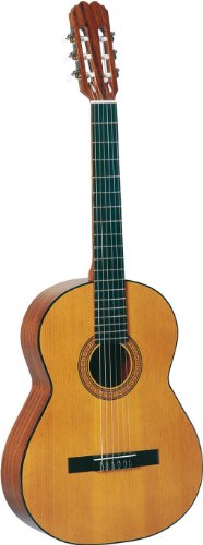 GUITARRA - ADMIRA MOD.PALOMA