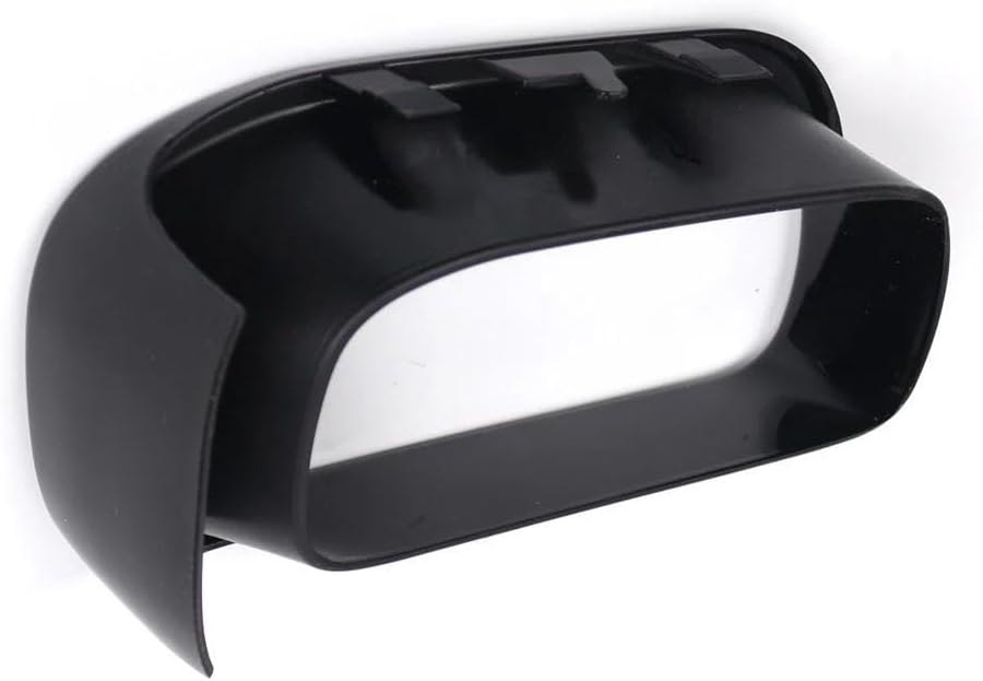 l*6様 Rapha オーバーミットグローブ XL ブラック