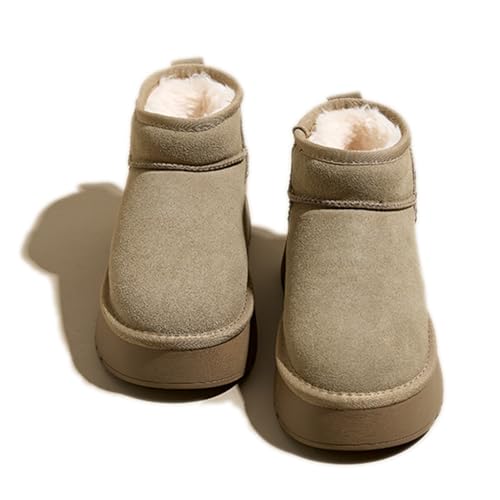 [SEINIES] [gu[c V[gu[c fB[X hu[c  u[c y Ȃ ɂȂ  t@[ {A EB^[ ₦΍ ̓ Xm[u[c TCY