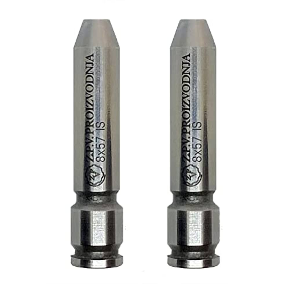 ねいびー❗️＋8球 9FORTY Oracle Red Bull Racing ネイビー | ニューエラ