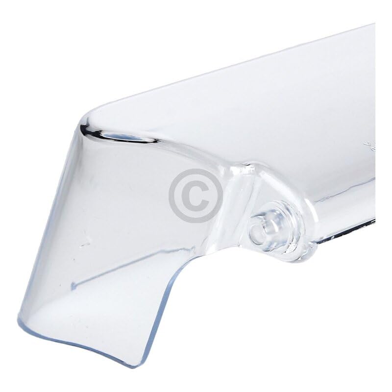 LUTH Preiu Profi Parts Copatible Avec Aeg Entonnoir à Sel