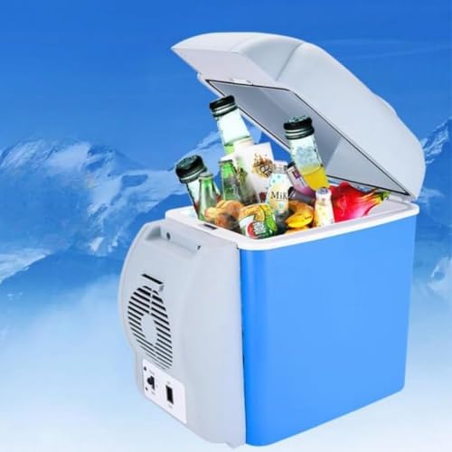 Ambety ԗpN[[A|[^uJ[^pщM{bNX①їⓀ^①ɐHiO[hᑛ7.5bgeʃ~jJ[①ɃXCb`RpNg|[^uJ[Ci[^NlpAMtg