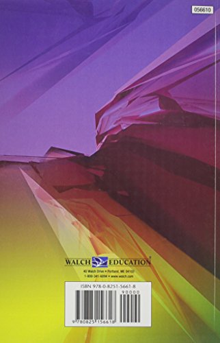 United States History: Power Basics (Student Text) - Image 2