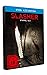 Produktbild Slasher - Staffel 1 & 2 (Limited Steel Edition) [Blu-ray]