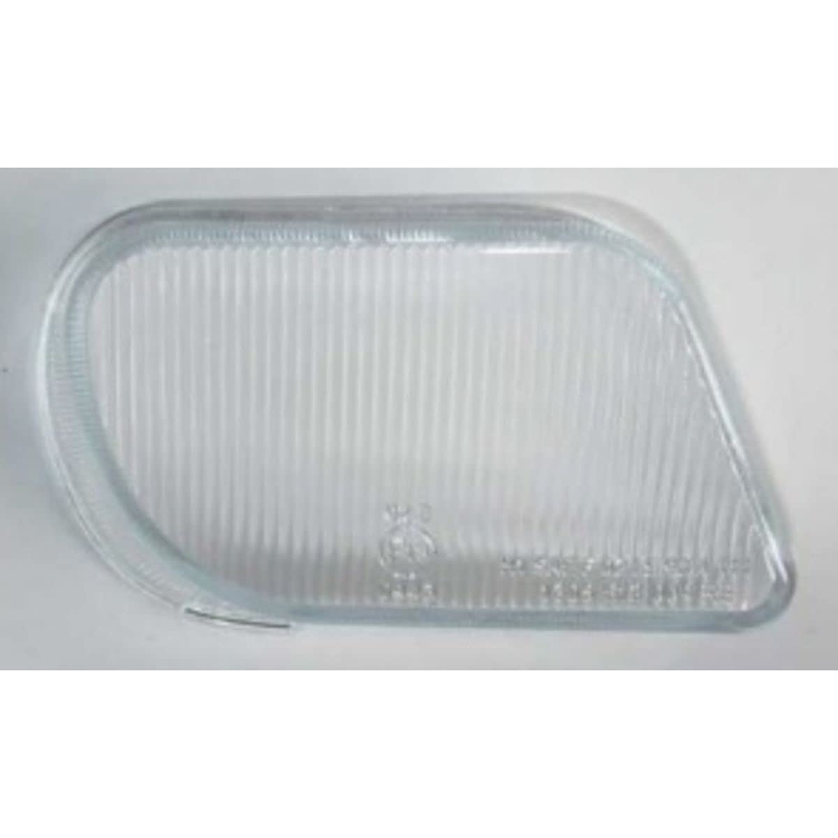 Magneti Marelli 711305613009 Lente Faro, Destro