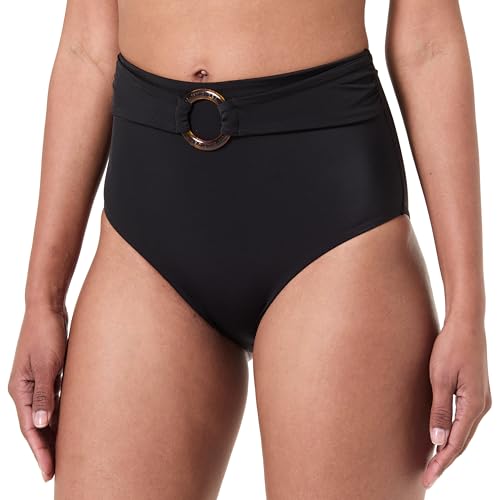 Tommy Hilfiger Taille Haute Femme en Denim Premium Durable