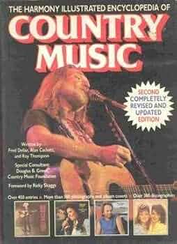 41J9g3bSQRL._AC_UF350,