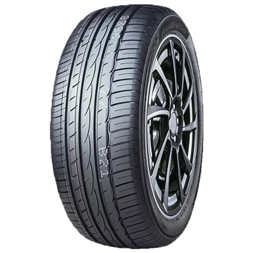 COMFORSER CF710 Neumático 215/55WR16 97W XL