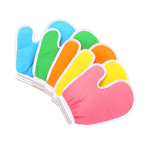 MOTHNUR 5 U蓅 { upCO[u jp Ή A ɗD  PApi _J _J[