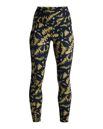 Pantalon femme Roxy ERJNP03942 léger vêtement été coupe fluide