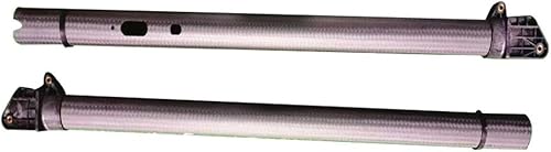 Miniatura 3 de [Piezas de drones] para DJI Agras Drone T30 M3 Aircraft Arm (trasero izquierdo) [Fácil instalación]