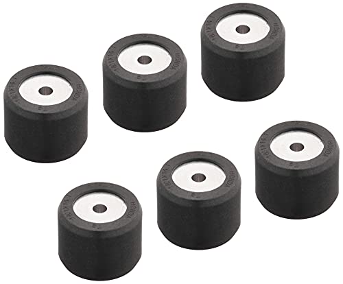 L^R(KITACO) X[p[[[Zbg 6 7.0g Y[}[X/fBI110/[h110/x[110 462-1206070