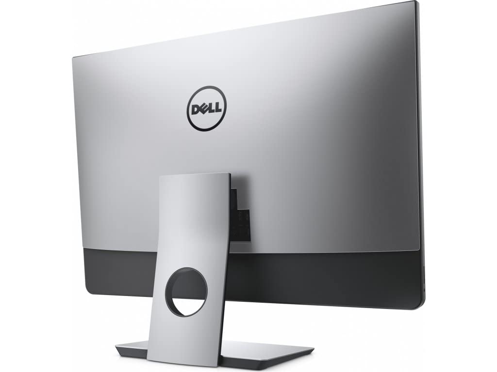 Windowsデスクトップ Dell Precision 5720 All in One Dell Precision 5720 AIO All-in-One Workstation 27″ 4K | Intel Core