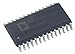 ANALOG DEVICES AD589JR soic Integrated Circuit New lot Quantity-5