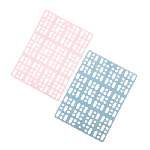 CHICAMPERA 2 ppbh ^ϋvvX`bN  P[W}bg tAی bV݌v ʋC bg ``Ή