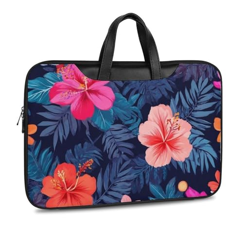 Bolsa impermeable para portátiles con correa miniatura 1