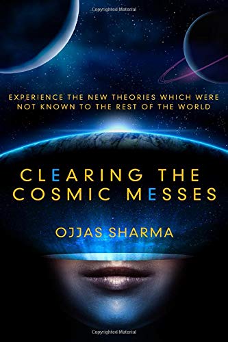 Clearing the Cosmic Messes