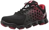Reebok Men's ATV19 Trail Running Shoe