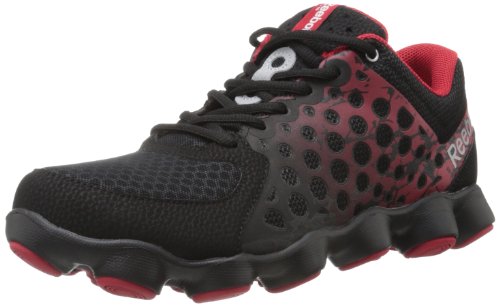 Reebok Men's ATV19 Trail Running Shoe