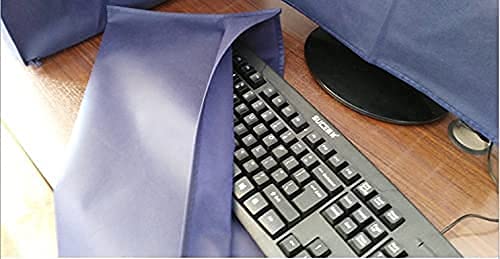 Fundas, Personal Computer fundas pc Marca Zhuidream (2)