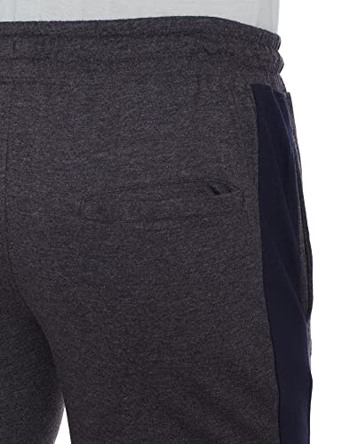 Image of Cherokee Men Track Pants