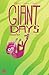 Giant Days #4
