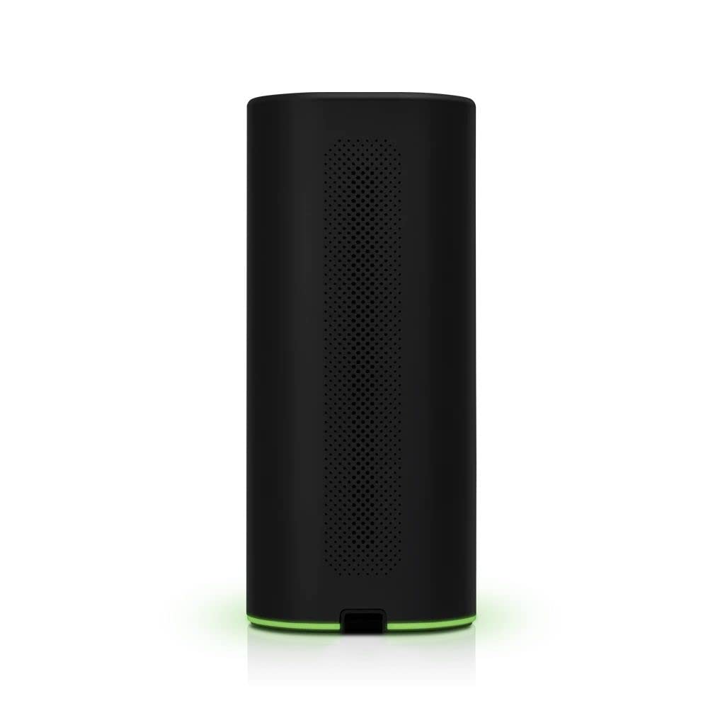 Amplifi Alien TrI-Band Wifi 6 Scalable Mesh System Router And Meshpoint - AfI-AlN-Kit
