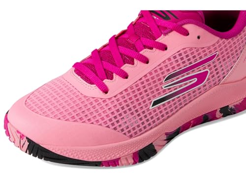 Image of Skechers Women's Viper Court Pro Pickleball Sneaker