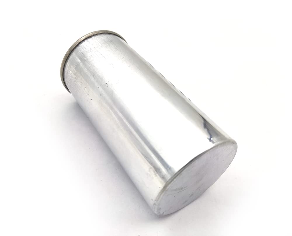 Part Number 1499-5671 14995671 Air Rv Run Capacitor