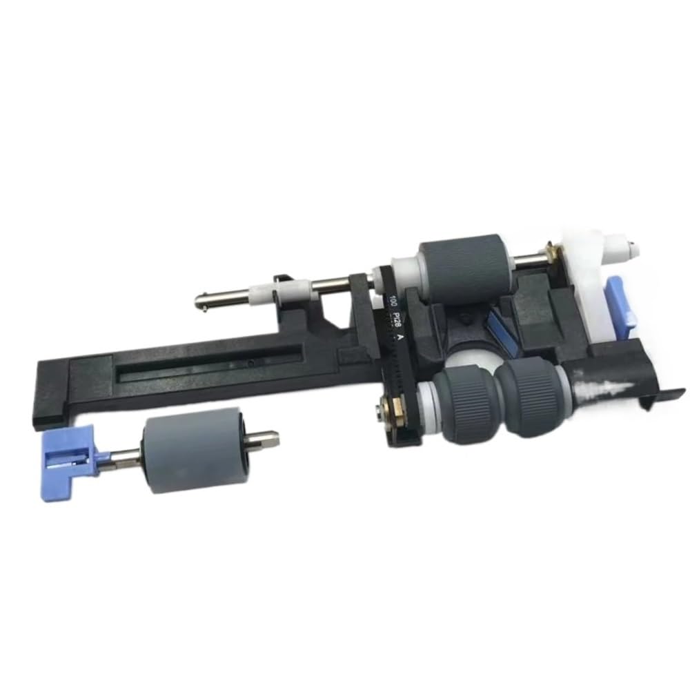 FM2-A273-000 Kit di manutenzione ADF adatto for CANON 4725i 4735i 4745i(ADF Maintenance Kit)