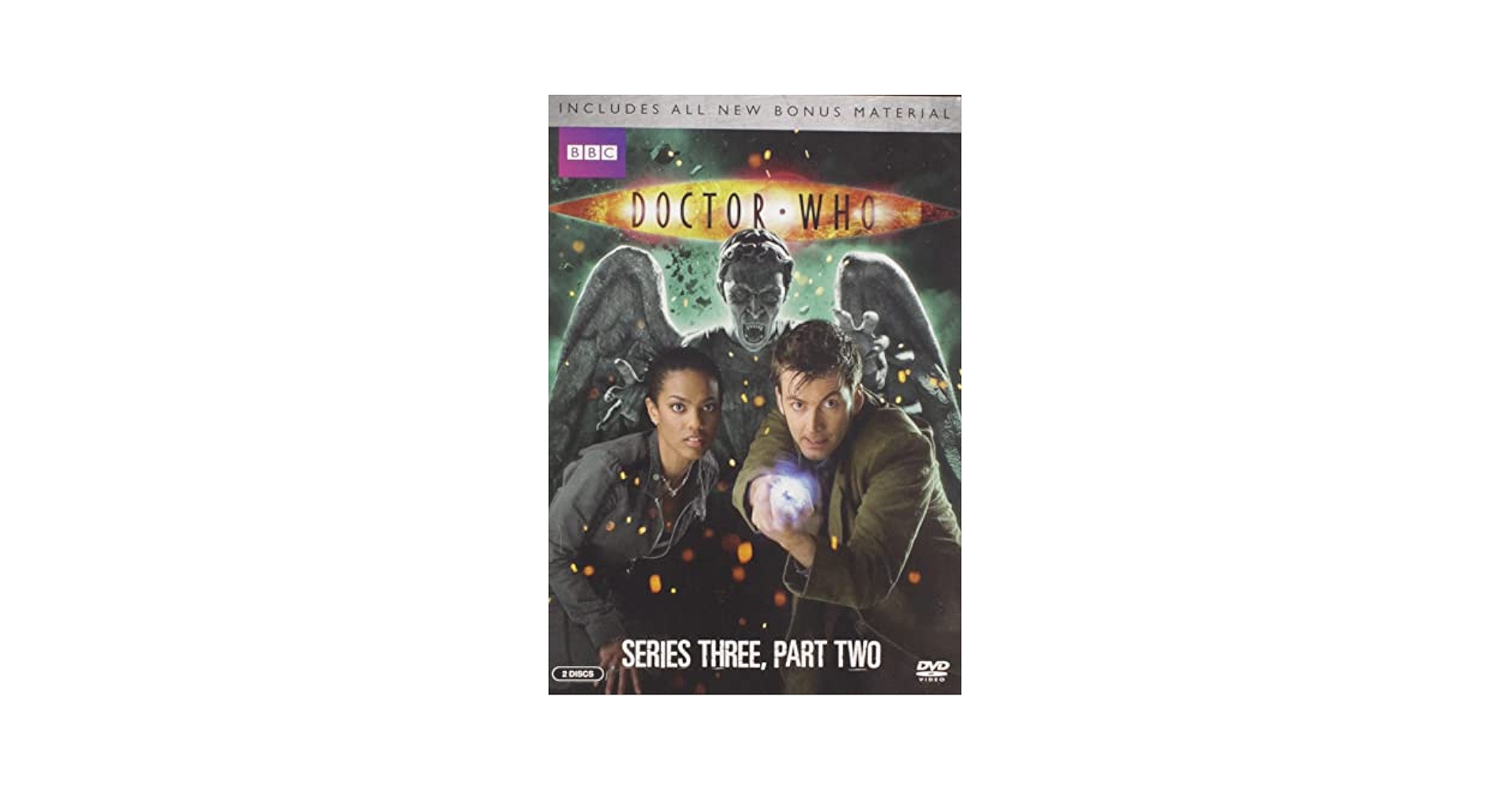 その他 Deacon Brodie [DVD] Amazon.com: Doctor Who: The Seeds of Death (Story 48