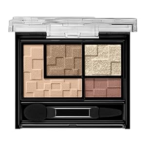 KATE Virtual Eyes Maker NL-1 3.3 Grams (x1)