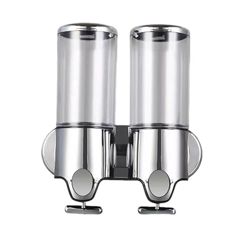 GEBYUI 3 `o[HiO[ht[hfBXyT[bCŃhCt[h̑NxPvێ XeXX`[vbh 3 wbh \[vfBXyT[A蓮vX Vv[уV[ WF fBXyT[AzevX \[vf