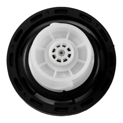 Bouchon de carburant à gaz Chrysler 200 verrouillable accessoire auto