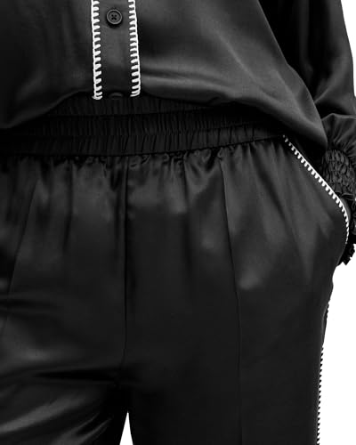 Women's Charli Stch Trouser3