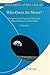 Who Owns the Moon?: Extraterrestrial Aspects of Land and Mineral Resources Ownership (Space Regulations Library, 4)