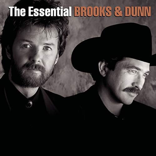 Brooks & Dunn