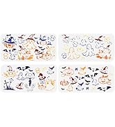 Small manufacture image 16