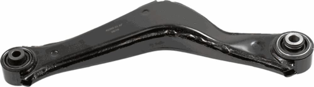 LEMFÖRDER 42368 01 Biellette De Barre Stabilisatrice pour Opel Insignia A SportS Tourer (G09) 2008-2017 Droite, Essieu Arrière et autres véhicules