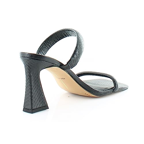 Image of Dolce Vita Novah
