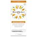 Produktbild IberoBiotics Pro - Nahrungsergänzungsmittel mit 6 Mrd. vermehrungsfähigen Bakterien je Tagesdosis - vegan, laktose- und glutenfrei - 30 Kapseln