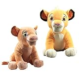 Regalo para niños a partir de 3 años, ideal para cumpleaños y Navidad.