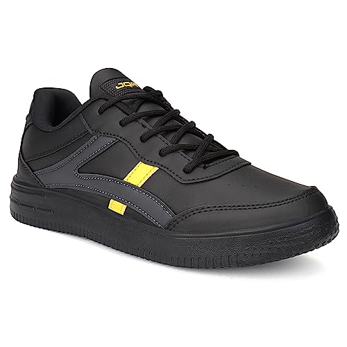 Image of JQR Men STAMINAR Sneakers