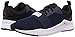 Puma Wired Run, Zapatillas de Running Unisex Adulto, Blue, 43 EU