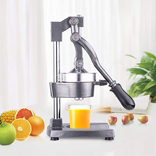 Le Meilleur Presse Agrume Comparatif Et Top 3 En 21